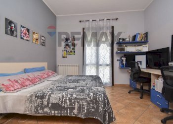 Camera / camera da letto - Villa Via Delle Ginestre
 
61, Pedara - photo 43