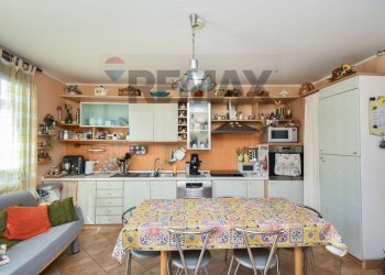 Cucina - Villa Via Delle Ginestre
 
61, Pedara - photo 45
