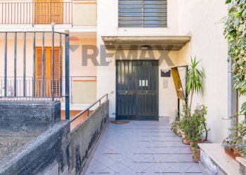 Casa all\'aperto - Four-room apartment Via Giuseppe Leonardi
 
11, Aci Catena - photo 4