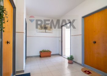 Terrazza - Four-room apartment Via Giuseppe Leonardi
 
11, Aci Catena - photo 5