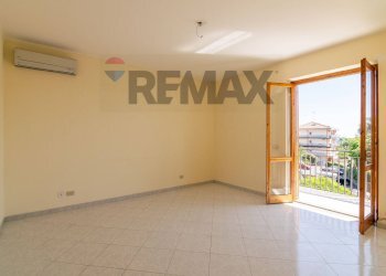 Stanza vuota - Four-room apartment Via Giuseppe Leonardi
 
11, Aci Catena - photo 10