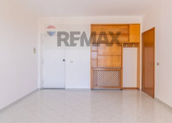 Stanza vuota - Four-room apartment Via Giuseppe Leonardi
 
11, Aci Catena - photo 21