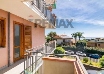 Balcone - Four-room apartment Via Giuseppe Leonardi
 
11, Aci Catena - photo 26