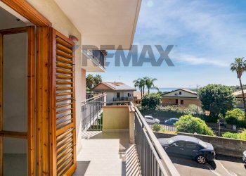 Balcone - Four-room apartment Via Giuseppe Leonardi
 
11, Aci Catena - photo 27