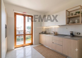 Cucina - Four-room apartment Via Giuseppe Leonardi
 
11, Aci Catena - photo 29