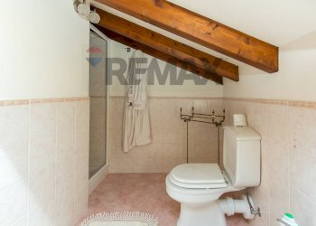 Bagno - Appartamento VIA VINCENZO BELLINI
 
10, Valverde - foto 37