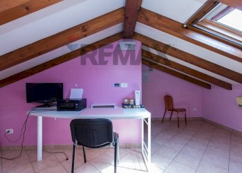 Camera / camera da letto - Appartamento VIA VINCENZO BELLINI
 
10, Valverde - foto 40