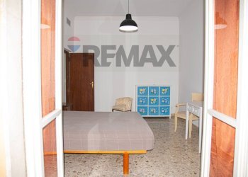 Camera / camera da letto - Apartment via Basile
 
6, Catania - photo 3