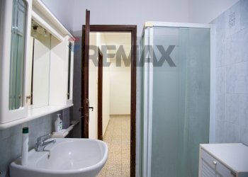 Bagno - Apartment via Basile
 
6, Catania - photo 16