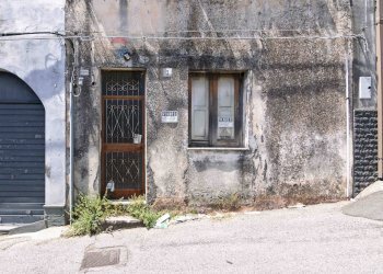 Casa all\'aperto - Casa indipendente Via Monti Rossi
 
3, Nicolosi - foto 2