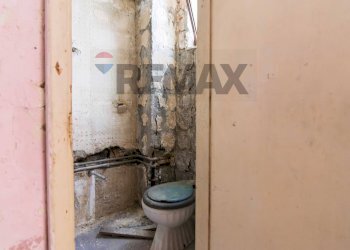 Bagno - Casa indipendente Via Monti Rossi
 
3, Nicolosi - foto 6
