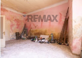 Stanza vuota - Casa indipendente Via Monti Rossi
 
3, Nicolosi - foto 10