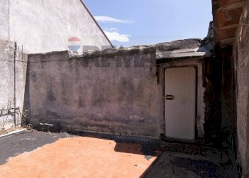 Terrazza - Casa indipendente Via Monti Rossi
 
3, Nicolosi - foto 13