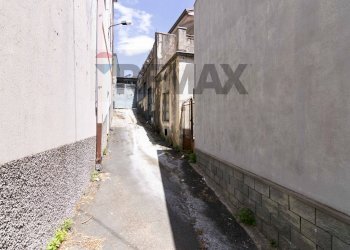 Edificio all\'aperto - Casa indipendente Via Monti Rossi
 
3, Nicolosi - foto 16