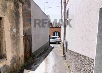 Terrazza - Casa indipendente Via Monti Rossi
 
3, Nicolosi - foto 18