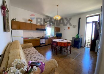 Sala da pranzo - Villa Contrada manazza
 
snc, Capo d'Orlando - foto 6