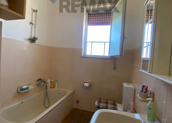 Bagno - Villa Contrada manazza
 
snc, Capo d'Orlando - foto 7