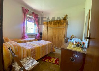 Camera / camera da letto - Villa Contrada manazza
 
snc, Capo d'Orlando - foto 9