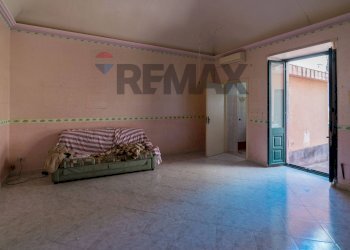 Stanza vuota - Casa semi indipendente Via lettighieri
 
23, Acireale - foto 2
