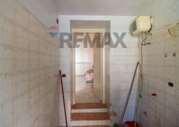 Bagno - Casa semi indipendente Via lettighieri
 
23, Acireale - foto 6