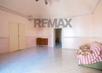 Stanza vuota - Casa semi indipendente Via lettighieri
 
23, Acireale - foto 5