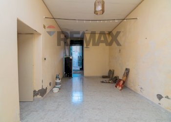 Stanza vuota - Casa semi indipendente Via lettighieri
 
23, Acireale - foto 9
