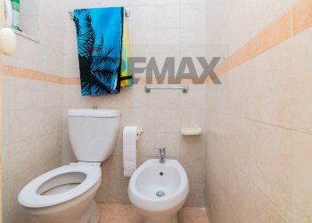 Bagno - Casa semi indipendente Via lettighieri
 
23, Acireale - foto 10