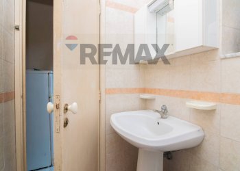 Bagno - Casa semi indipendente Via lettighieri
 
23, Acireale - foto 11