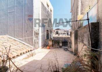 Terrazza - Casa semi indipendente Via lettighieri
 
23, Acireale - foto 15