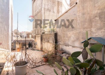 Terrazza - Casa semi indipendente Via lettighieri
 
23, Acireale - foto 16