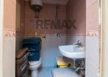 Bagno - Casa semi indipendente Via lettighieri
 
23, Acireale - foto 18