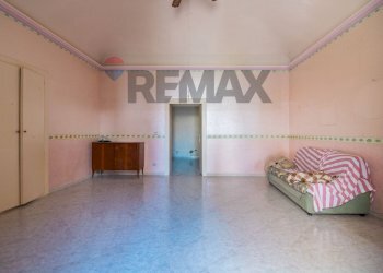 Stanza vuota - Casa semi indipendente Via lettighieri
 
23, Acireale - foto 4