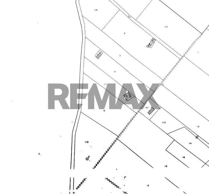 Pianta 2D - Independent house contrada bongiovanni
 
snc, Caltagirone - floor plans 1