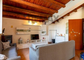 Soggiorno - Casa indipendente contrada bongiovanni
 
snc, Caltagirone - foto 2