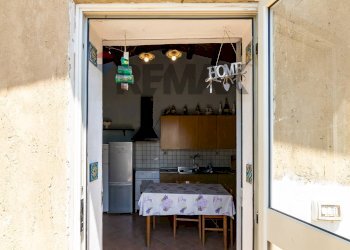 Cucina - Casa indipendente contrada bongiovanni
 
snc, Caltagirone - foto 8