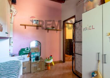 Camera / camera da letto - Casa indipendente contrada bongiovanni
 
snc, Caltagirone - foto 16