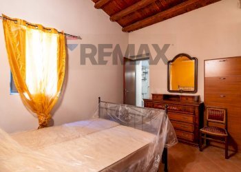Camera / camera da letto - Casa indipendente contrada bongiovanni
 
snc, Caltagirone - foto 17