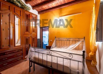 Camera / camera da letto - Casa indipendente contrada bongiovanni
 
snc, Caltagirone - foto 18