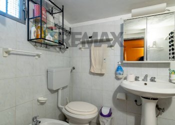 Bagno - Casa indipendente contrada bongiovanni
 
snc, Caltagirone - foto 21
