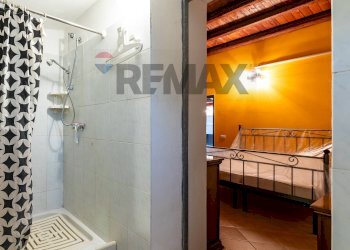 Bagno - Casa indipendente contrada bongiovanni
 
snc, Caltagirone - foto 22