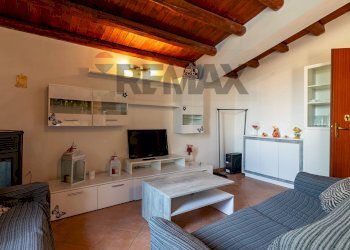Soggiorno - Casa indipendente contrada bongiovanni
 
snc, Caltagirone - foto 23