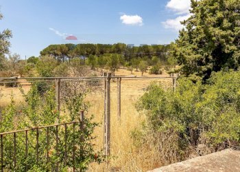 Vista delle montagne - Casa indipendente contrada bongiovanni
 
snc, Caltagirone - foto 31
