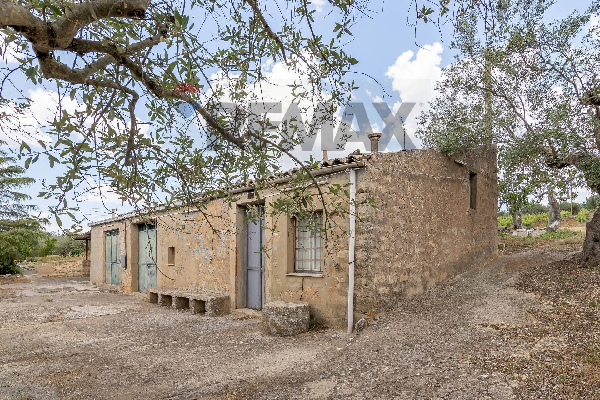 Casa all\'aperto - Independent house Contrada Fegotello
 
Snc, Piazza Armerina - photo 1