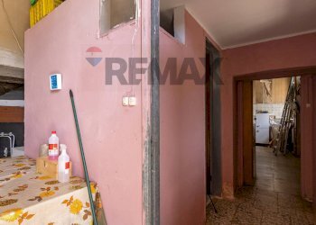 Hall / corridoio - Independent house Contrada Fegotello
 
Snc, Piazza Armerina - photo 13