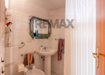 Bagno - Independent house Contrada Fegotello
 
Snc, Piazza Armerina - photo 14