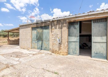 Casa all\'aperto - Independent house Contrada Fegotello
 
Snc, Piazza Armerina - photo 20