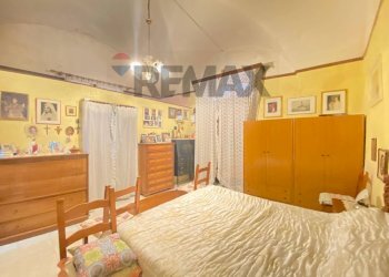 Camera / camera da letto - Casa semi indipendente Via Cordai
 
24, Catania - foto 10