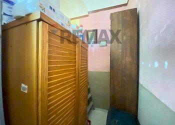 Non correlato - Casa semi indipendente Via Cordai
 
24, Catania - foto 15