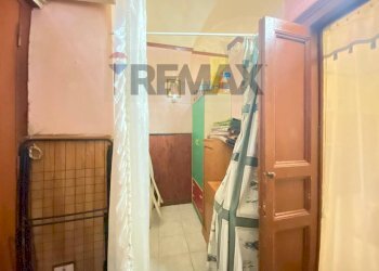 Bagno - Casa semi indipendente Via Cordai
 
24, Catania - foto 16