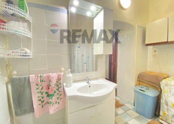 Bagno - Casa semi indipendente Via Cordai
 
24, Catania - foto 22